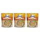 Eti Lifalif 3x500 gr Yulaf Ezmesi