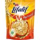 Eti Lifalif 4x500 gr Yulaf Ezmesi