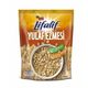 Eti Lifalif 500 gr Yulaf Ezmesi