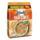 Eti Lifalif 950 gr Yulaf Ezmesi