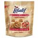 Eti Lifalif Ayçekirdekli  Domatesli 36 gr Yulaf Topları