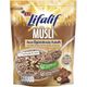 Eti Lifalif Kakaolu 250 gr İnce Öğütülmüş Müsli