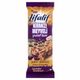 Eti Lifalif Kırmızı Meyveli 35 gr Yulaf Bar