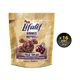 Eti Lifalif Kırmızı Meyveli Yulaf Topları 33 gr x 16 Adet