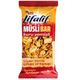 Eti Lifalif Müsli 35 gr Kuruyemişli Bar