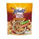 Eti Lifalif Yer Fıstıklı ve Hurmalı Müsli 350 gr Gevrek