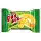 Eti Limonlu 50 gr Popkek