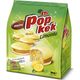Eti Mini Limonlu 180 gram Popkek