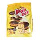 Eti Muzlu 180 gr Popkek