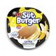 Eti Muzlu 35 gr Süt Burger