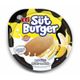 Eti Muzlu 35 gram Süt Burger