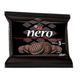 Eti Nero Daha Kakaolu 3'lü 100 gr Bisküvi