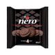 Eti Nero Kremalı Kakaolu 4'lü 110 gr Bisküvi