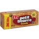 Eti Petit Beurre 200 gr Klasik Bisküvi