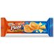 Eti Peynirli Kremalı 75 gr Pizza Kraker