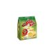 Eti Popkek 2x180 gr Mini Limonlu Kek