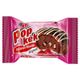 Eti Popkek 60 gram Vişneli Kek