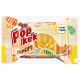 Eti Popkek Mango Soslu Beyaz Çikolatalı 55 gr Kek