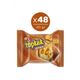 Eti Portakallı 40 gram Topkek