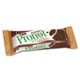 Eti Pronot Glutensiz Kakaolu 85gr Kurabiye