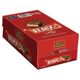Eti Remixx 480 gr Nuga Karamel Çikolata