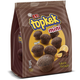 Eti Topkek 150 gr Kakao Portakal Mini Kek
