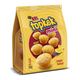 Eti Topkek 150 gr Limon Haşhaşlı Kek