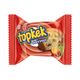 Eti Topkek 40 gram Meyveli Kek