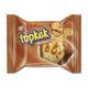 Eti Topkek Portakal 40 gr Kek