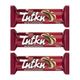 Eti Tutku Kakao Kremalı 100 gr Mozaik Bisküvi