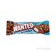 Eti Wanted Bumba 32 gr Hindistan Cevizli Gofret