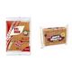 Etimek 3x143 gr Klasik Kızarmış Ekmek + 5x200 gr Petit Beurre Bisküvi