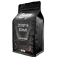 Etiyopya 250 gr Sidamo Çekirdek Kahve