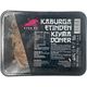 Etse 250 gr Et Kaburga Etinden Kıyma Döner