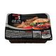 Ettat 250 gr Dondurulmuş Dana Döner