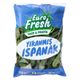Eurofresh 700 gr Ispanak