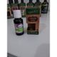 Europe Vital 20 ml Tamanu Yağı