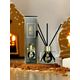 Eva Perfume 100 ml Gingerbread Esanslı Çubuklu Oda Kokusu