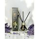 Eva Perfume 100 ml Lavanta Esanslı Çubuklu Oda Kokusu
