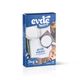 Evde 5x1 gr Kefir Mayası