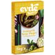 Evde 5x1 gr Probiyotik Turşu Mayası
