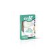 Evde 5x1 gr Probiyotik Yoğurt Mayası