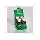 Evde 6x100 gr Şirden Peynir Mayası
