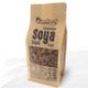Everfresh 150 gr Karamelize Küp Granül Soya Kıyması