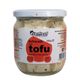 Everfresh 300 gr Baharatlı Tofu Peyniri