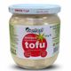 Everfresh 300 gr Domatesli Tofu