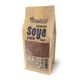 Everfresh 300 gr Karamelize Soya Granül Soya Kıyması