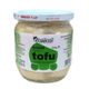Everfresh 300 gr Kekikli Tofu Peyniri