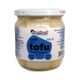 Everfresh 300 gr Sade Tofu Peyniri