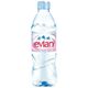 Evian 500 ml Doğal Mineralli Su